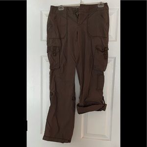 Old Navy Cargo Pants
